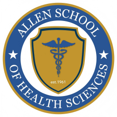 Allen School of Health Sciences - Jamaica