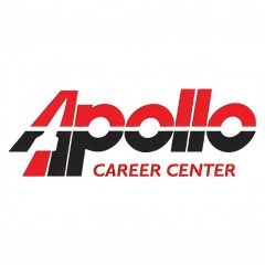 Apollo Career Center