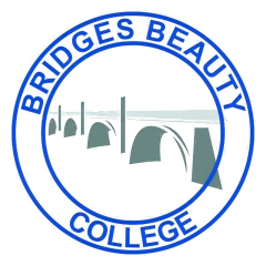 Bridges Beauty College