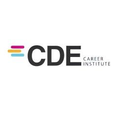 CDE Career Institute