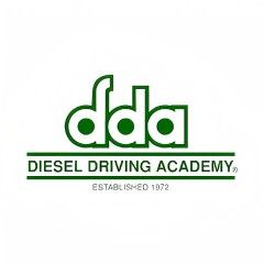 Diesel Driving Academy - Shreveport