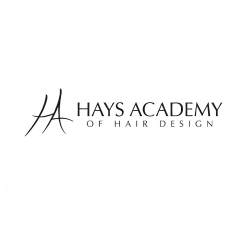 Hays Academy of Hair Design - Hays