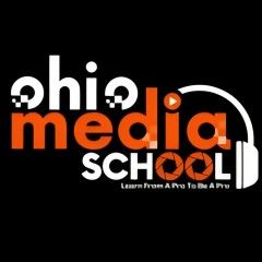 Ohio Media School - Columbus