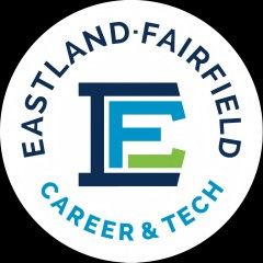 Ridge Career Center - Adult Education