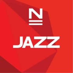 School of Jazz and Contemporary Music at The New School