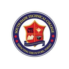 South Dade Technical College-South Dade Skills Center Campus