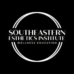 Southeastern Esthetics Institute