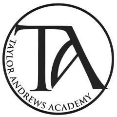 Taylor Andrews Academy of Hair Design - Orem