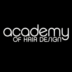 Academy of Hair Design Texas - Lufkin