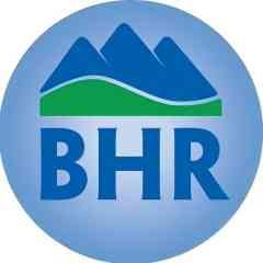 Blue Hills Regional Technical School - Adult Education