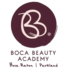 Boca Beauty Academy - Boca Raton