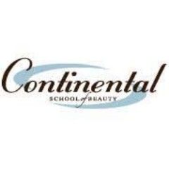 Continental School of Beauty Culture - Rochester
