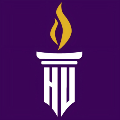 Humphreys University - Stockton and Modesto Campuses