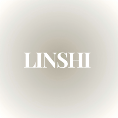 Long Island Nail Skin & Hair Institute