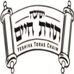 Yeshiva Toras Chaim