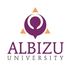 Albizu University - Miami