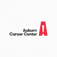 Auburn Career Center