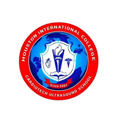 Cardiotech Ultrasound School