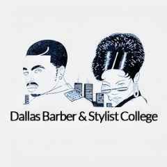 Dallas Barber & Stylist College