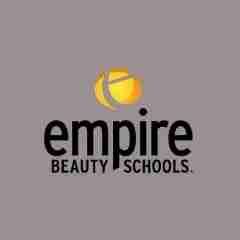 Empire Beauty School - Owings Mills