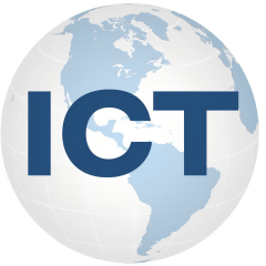 Interactive College of Technology - Newport