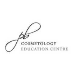 P B Cosmetology Education Center