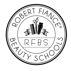 Robert Fiance Beauty School - West New York