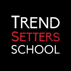 Trendsetters School of Cosmetology