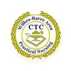 Wilkes-Barre Area Career & Technical Center - Practical Nursing