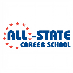 All-State Career School - Pittsburgh