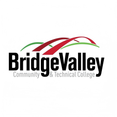 BridgeValley Community & Technical College - Montgomery Campus
