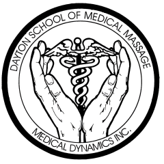 Dayton School of Medical Massage
