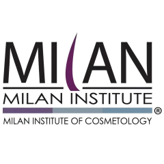 Milan Institute - Visalia