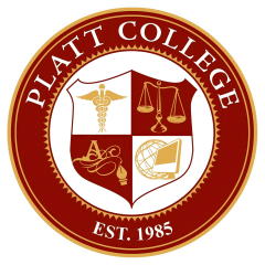 Platt College - Anaheim