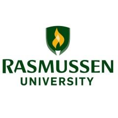 Rasmussen University - Lake Elmo/Woodbury