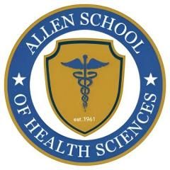 Allen School of Health Sciences - Brooklyn