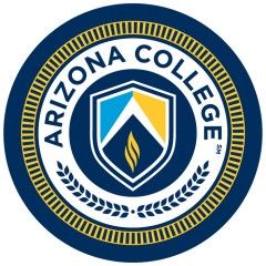 Arizona College of Nursing - Salt Lake City