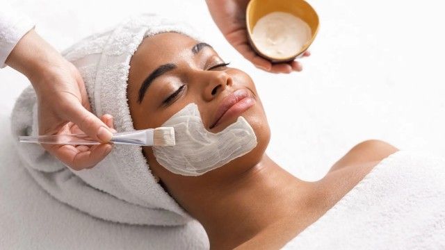 Atelier Esthetique Institute of Esthetics