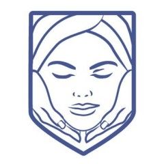 Atelier Esthetique Institute of Esthetics