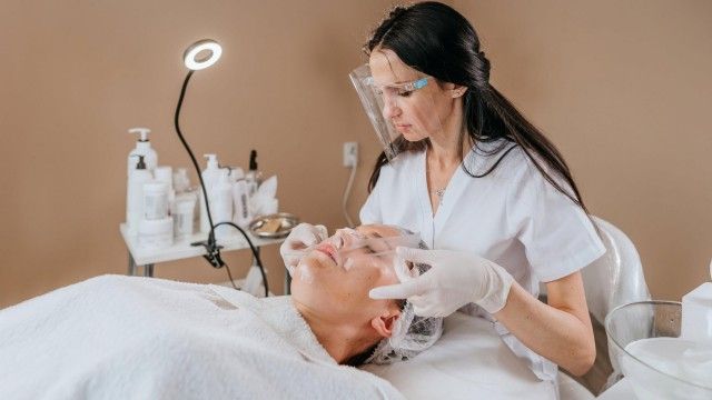 Beauty Academy of South Florida
