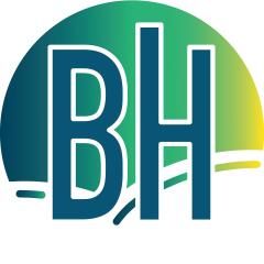 Buckeye Hills Career Center