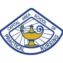 Capital Area School of Practical Nursing
