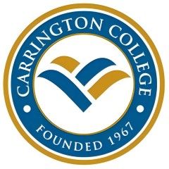 Carrington College - Portland