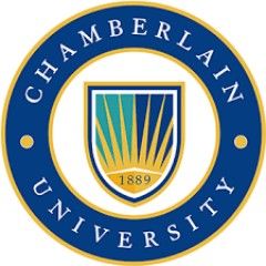 Chamberlain University - Troy