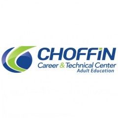 Choffin Career & Technical Center - Adult Education