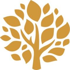 Cortiva Institute - King of Prussia
