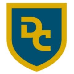 Dorsey College - Wayne
