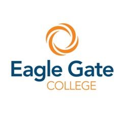 Eagle Gate College - Boise