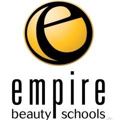 Empire Beauty School - Hooksett