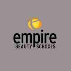 Empire Beauty School - Thornton
